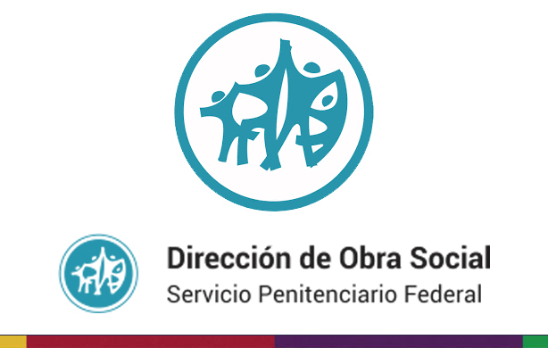 OBRA SOCIAL SERVICIO PENITENCIARIO FEDERAL – SUSPENSIÓN DE CRÉDITO