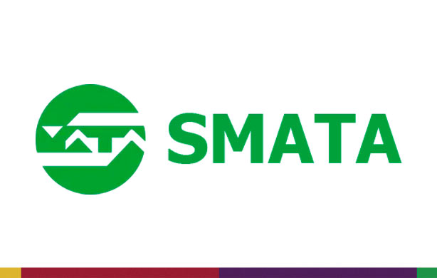 OSMATA. NORMAS DE ATENCIÓN
