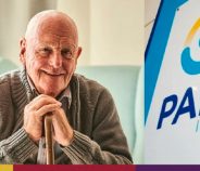 Pago PAMI – Emisión de Notas de Crédito de la 2º de Agosto