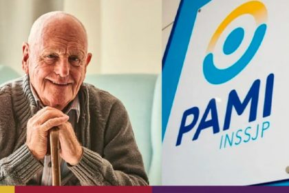 Pago PAMI – Emisión de Notas de Crédito de la 2º de Agosto