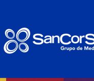 SANCOR-TOKEN COMODIN-Circ. Nro. 204/A