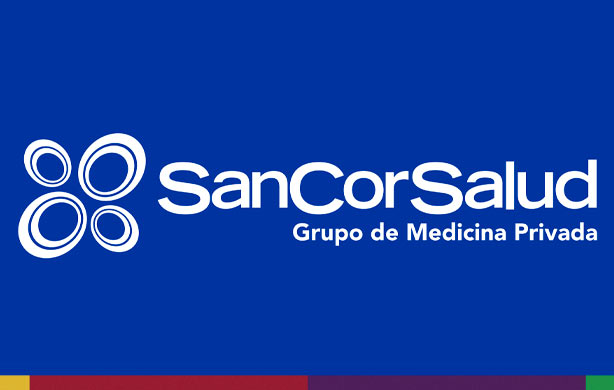 SANCOR-TOKEN COMODIN-Circ. Nro. 204/A