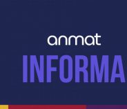 ANMAT inhibe preventivamente a LABORATORIOS POLYBIUS S.A.