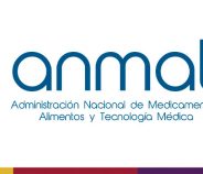 ANMAT. Retiros del mercado e inmovilización de un lote de producto