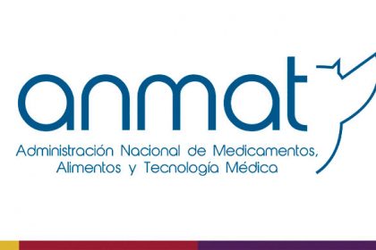 ANMAT prohíbe la comercialización de productos cosméticos infantiles de distintas marcas.
