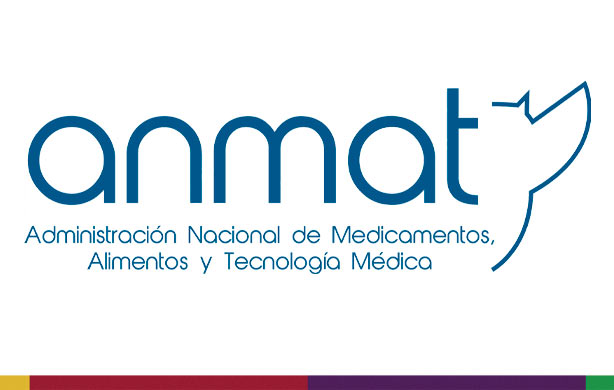 ANMAT. Retiros del mercado e inmovilización de un lote de producto
