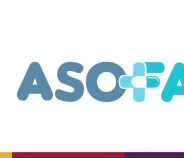 ASOFAR. Actualización de cuota y beneficios. Marzo 2026