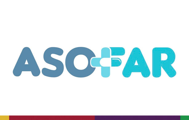 ASOFAR. Actualización de cuota y beneficios. Marzo 2026