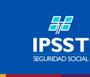 SUBSIDIO DE SALUD. CUPO MENSUAL DE MEDICAMENTOS