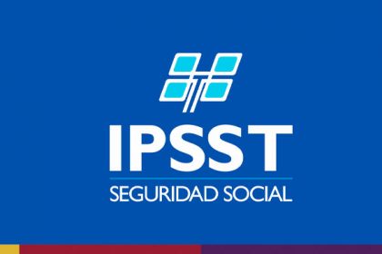 SUBSIDIO DE SALUD. CUPO MENSUAL DE MEDICAMENTOS