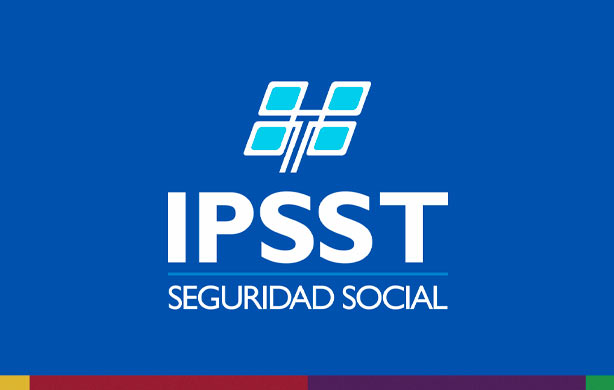 SUBSIDIO DE SALUD. CUPO MENSUAL DE MEDICAMENTOS