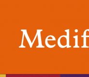 MEDIFÉ – RECETAS ELECTRÓNICAS