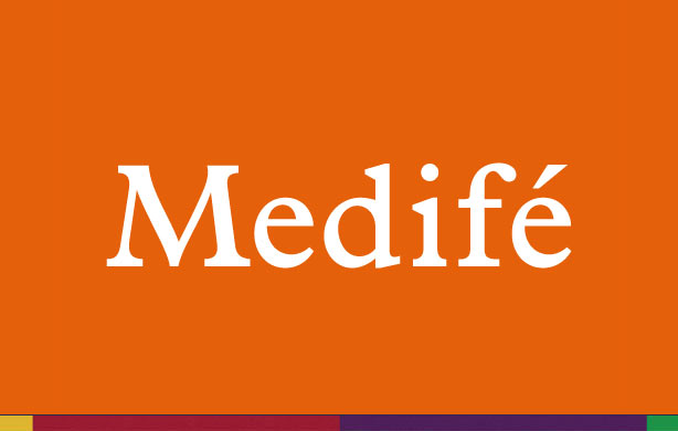 MEDIFÉ – RECETAS ELECTRÓNICAS