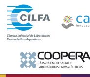 PAMI – Actualización del Precio PAMI al 1º de Octubre