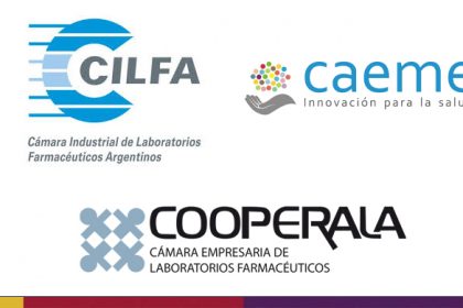 PAMI – Actualización del Precio PAMI al 1º de Febrero