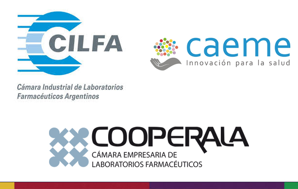 PAMI – Actualización del Precio PAMI al 1º de Octubre