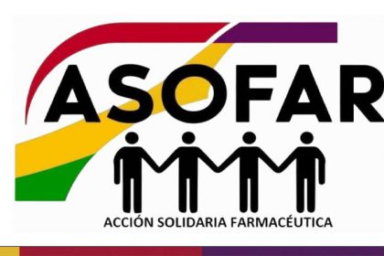 ASOFAR. Actualización de cuota y beneficios. Marzo 2026