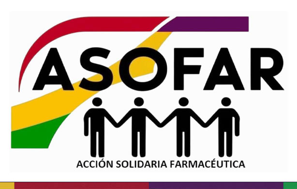 ASOFAR. Actualización de cuota y beneficios. Noviembre 2025