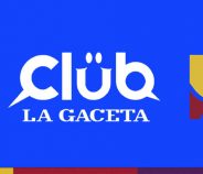 Nuevo beneficio para socios COFATUC y La Gaceta