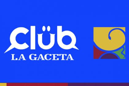 Nuevo beneficio para socios COFATUC y La Gaceta