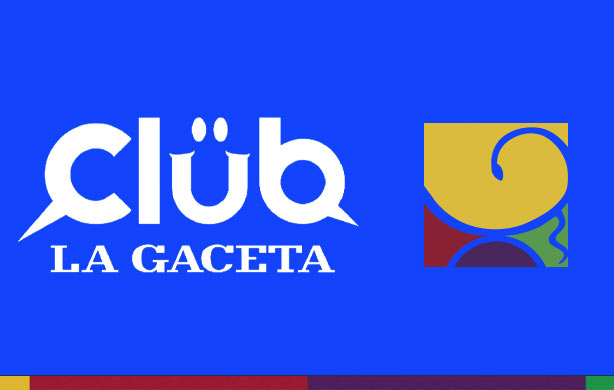Nuevo beneficio para socios COFATUC y La Gaceta