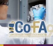 Proyecto termómetros COFA