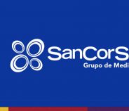 SANCOR-LIMITES DE CANTIDADES-Circ. Nro. 235/A
