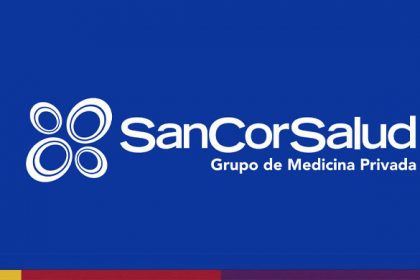 SANCOR – VACUNAS ANTIGRIPALES – Circ. Nro. 62/A