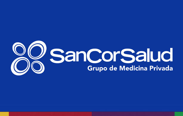 SANCOR-LIMITES DE CANTIDADES-Circ. Nro. 235/A