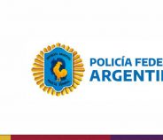 Corte de crédito a Policía Federal 18/11/2025