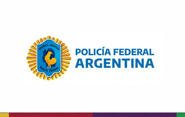 Corte de crédito a Policía Federal 18/11/2025