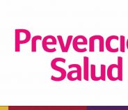 PREVENCION SALUD. Formularios de autorización con validación e impresión de recetas digitales
