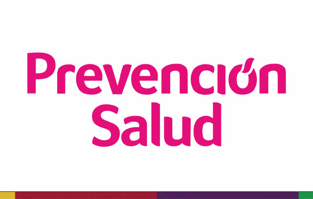 PREVENCION SALUD. Formularios de autorización con validación e impresión de recetas digitales