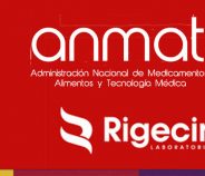 Comunicación ANMAT