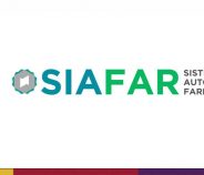 Rehabilitación del sistema de consulta de receta PAMI en SIAFAR