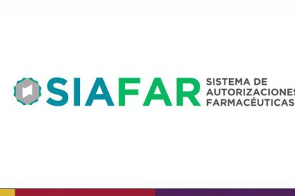 PAMI – SIAFAR Nueva funcionalidad: Servicio de Estadística prestacional