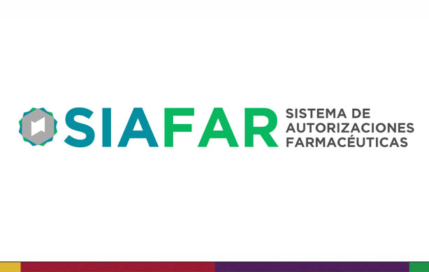 Convenio PAMI – Deshabilitación temporal de búsqueda de recetas en SIAFAR