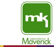 PAMI – Lab. Maverick emitirá Notas de Crédito Directas