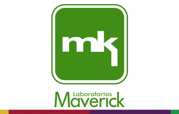 PAMI – Lab. Maverick emitirá Notas de Crédito Directas