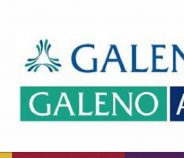 CORTE DE SERVICIO GALENO ART