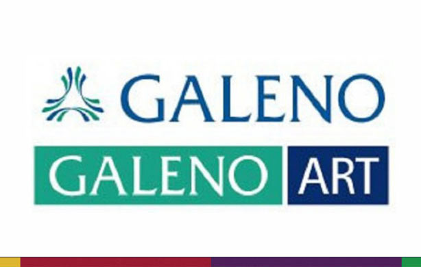 CORTE DE SERVICIO GALENO ART