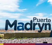 Inscripciones abiertas – Juegos Deportivos Farmacéuticos (JDF)