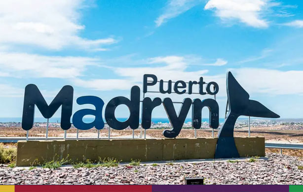 Inscripciones abiertas – Juegos Deportivos Farmacéuticos (JDF)