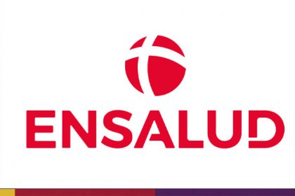 OSTEL ENSALUD-AUTORIZACIONES DE OSTEL SIN VALIDEZ-Circ. Nro. 300/A