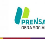 PRENSA. SE RESTABLECE EL SERVICIO