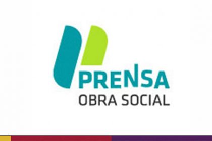 PRENSA. SE RESTABLECE EL SERVICIO