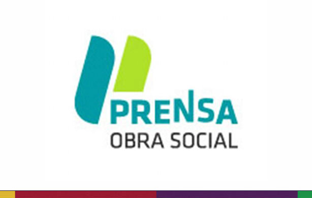 PRENSA. SE RESTABLECE EL SERVICIO