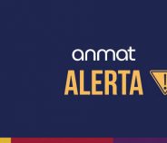 ANMAT. Disposición 9631/2025. Boletín Oficial