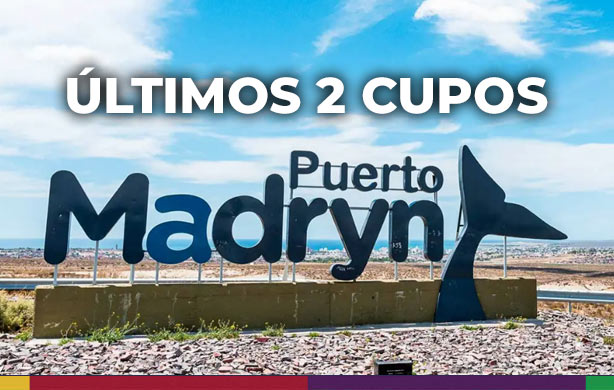 Últimos cupos JDF 2026 – Juegos Deportivos Farmacéuticos (JDF)