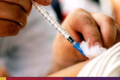 PAMI VACUNAS 2025 – Fin de Campaña y Proceso de Destrucción de dosis sobrantes (22/01/2026)